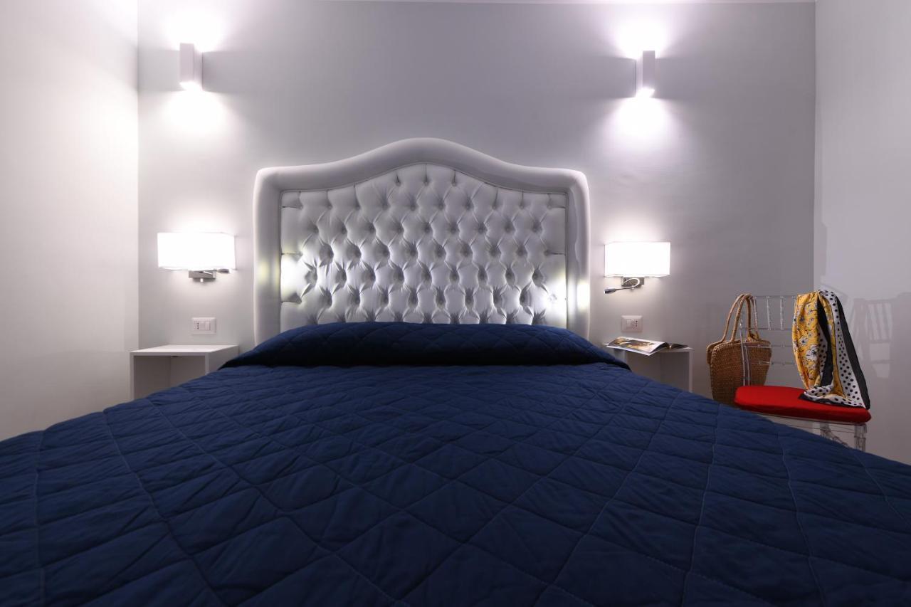 Angela House Amalfi Centro Apartment Bagian luar foto
